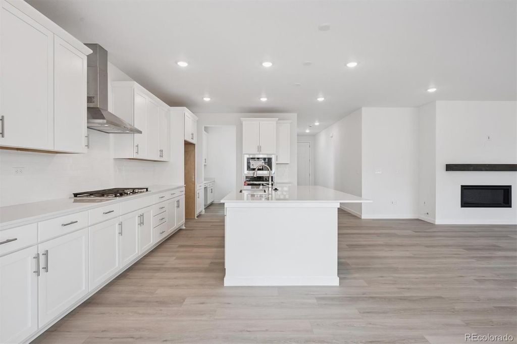 Photo of 4589 Thistle Drive, Brighton, CO 80601 (MLS # 7246577)