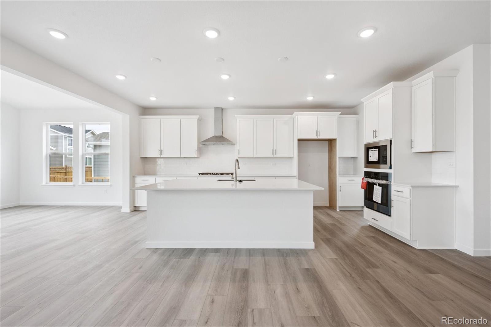 4589 Thistle Drive