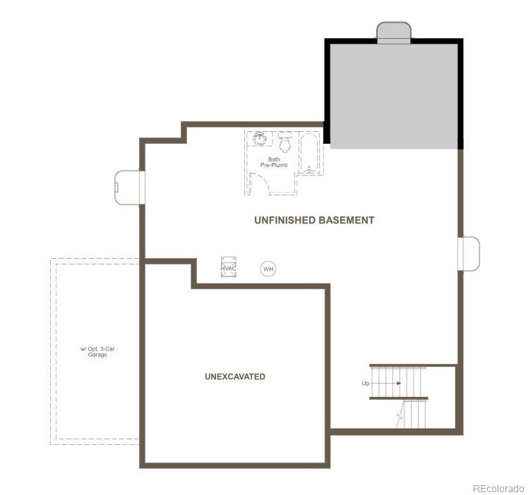 4589 Thistle Drive