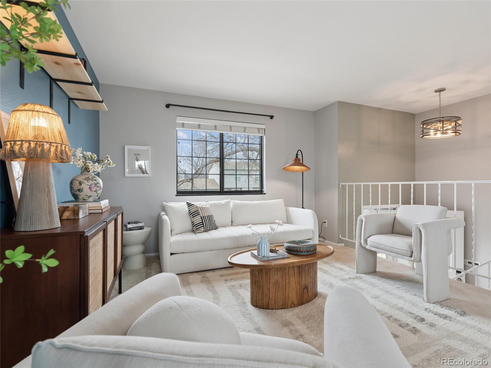 10542 Pierson Circle