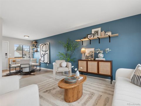 Photo of 10542 Pierson Circle, Broomfield, CO 80021 (MLS # 5422659)