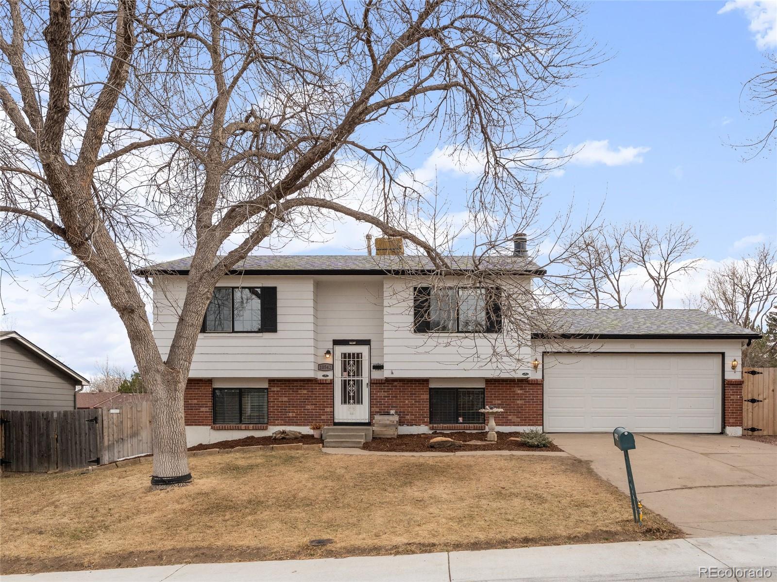 10542 Pierson Circle