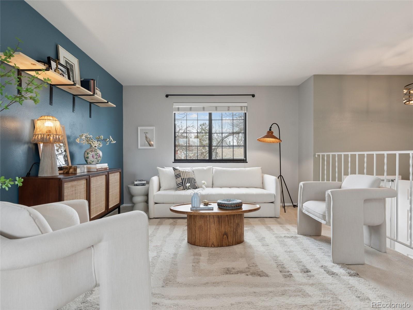 10542 Pierson Circle