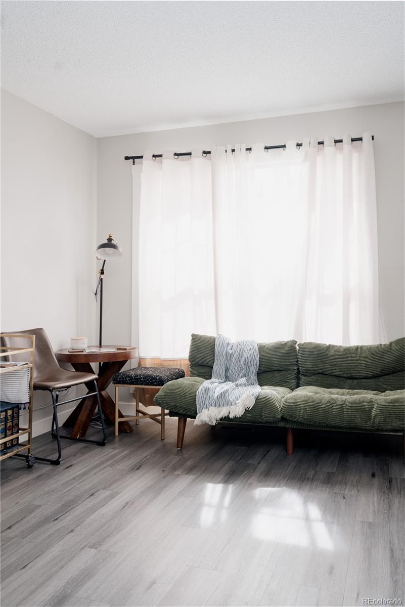 1223 S Idalia Street