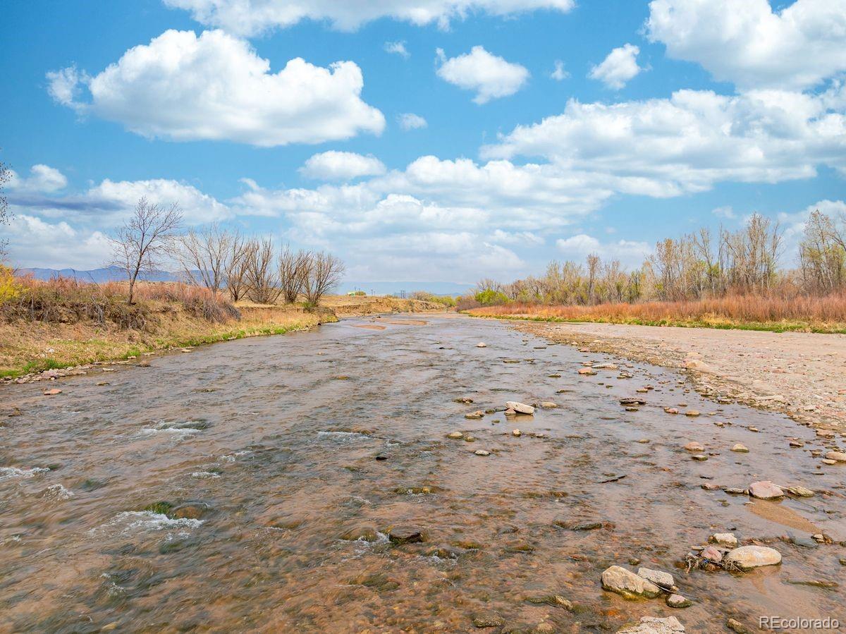 11960 Old Pueblo Road