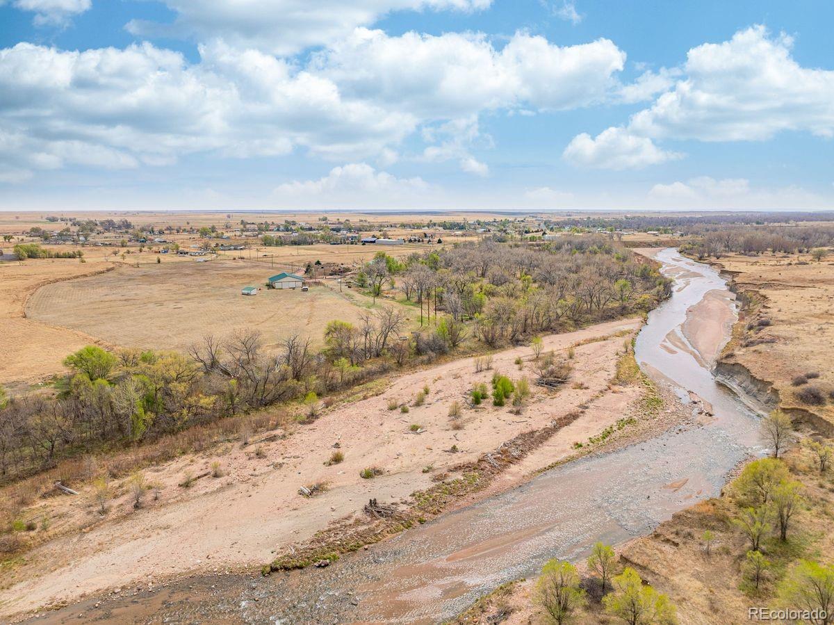 11960 Old Pueblo Road