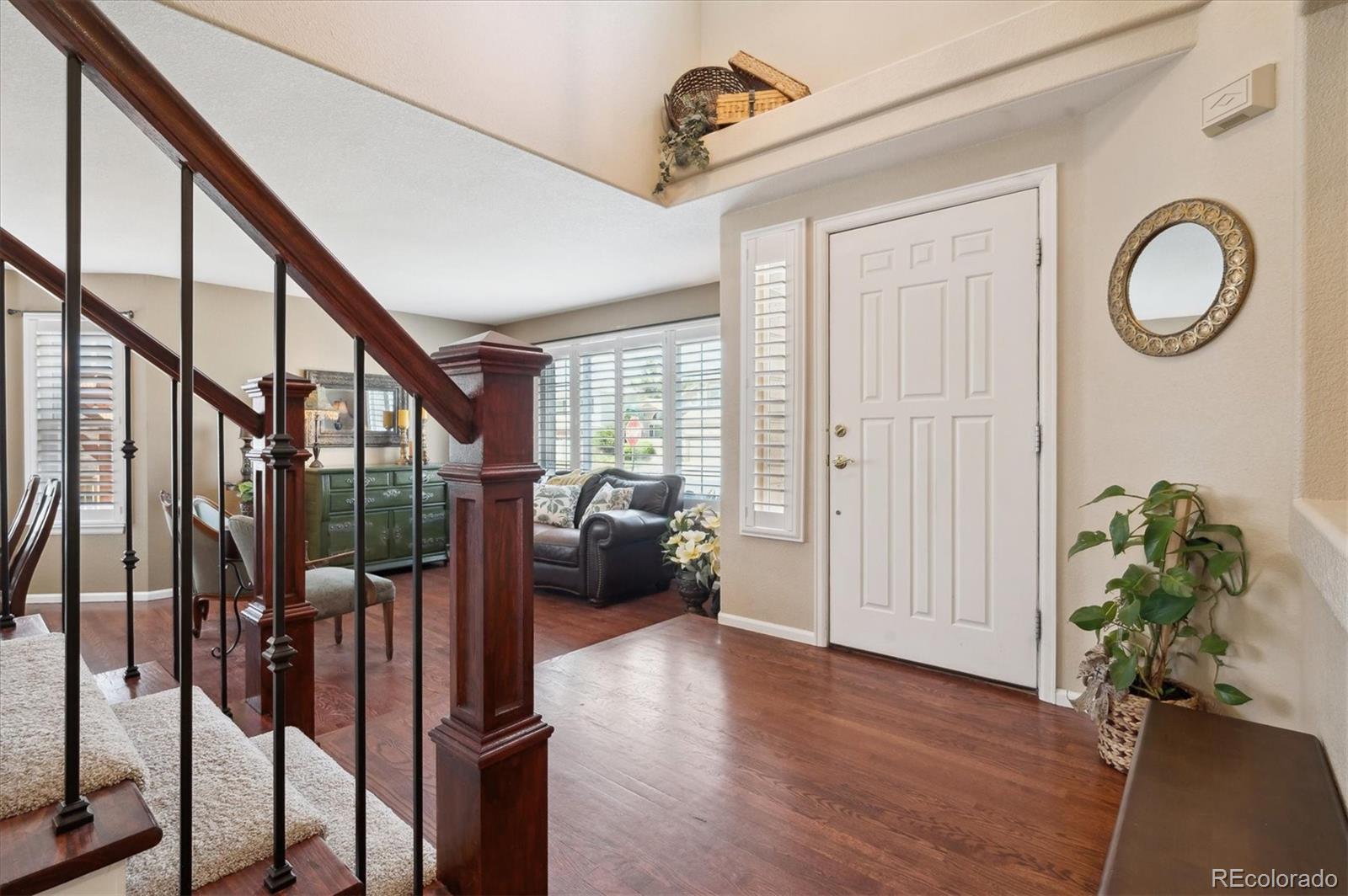 6502 Shea Place, Highlands Ranch, CO, 80130 3 6502 Shea Place