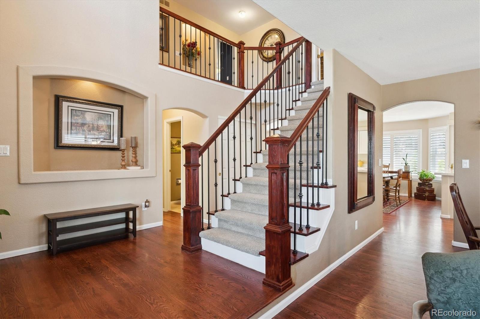 6502 Shea Place, Highlands Ranch, CO, 80130 2 6502 Shea Place