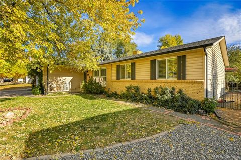 Photo of 11546 Monroe Way, Thornton, CO 80233 (MLS # 6429955) Photo of 11546 Monroe Way, Thornton, CO 80233 (MLS # 6429955)