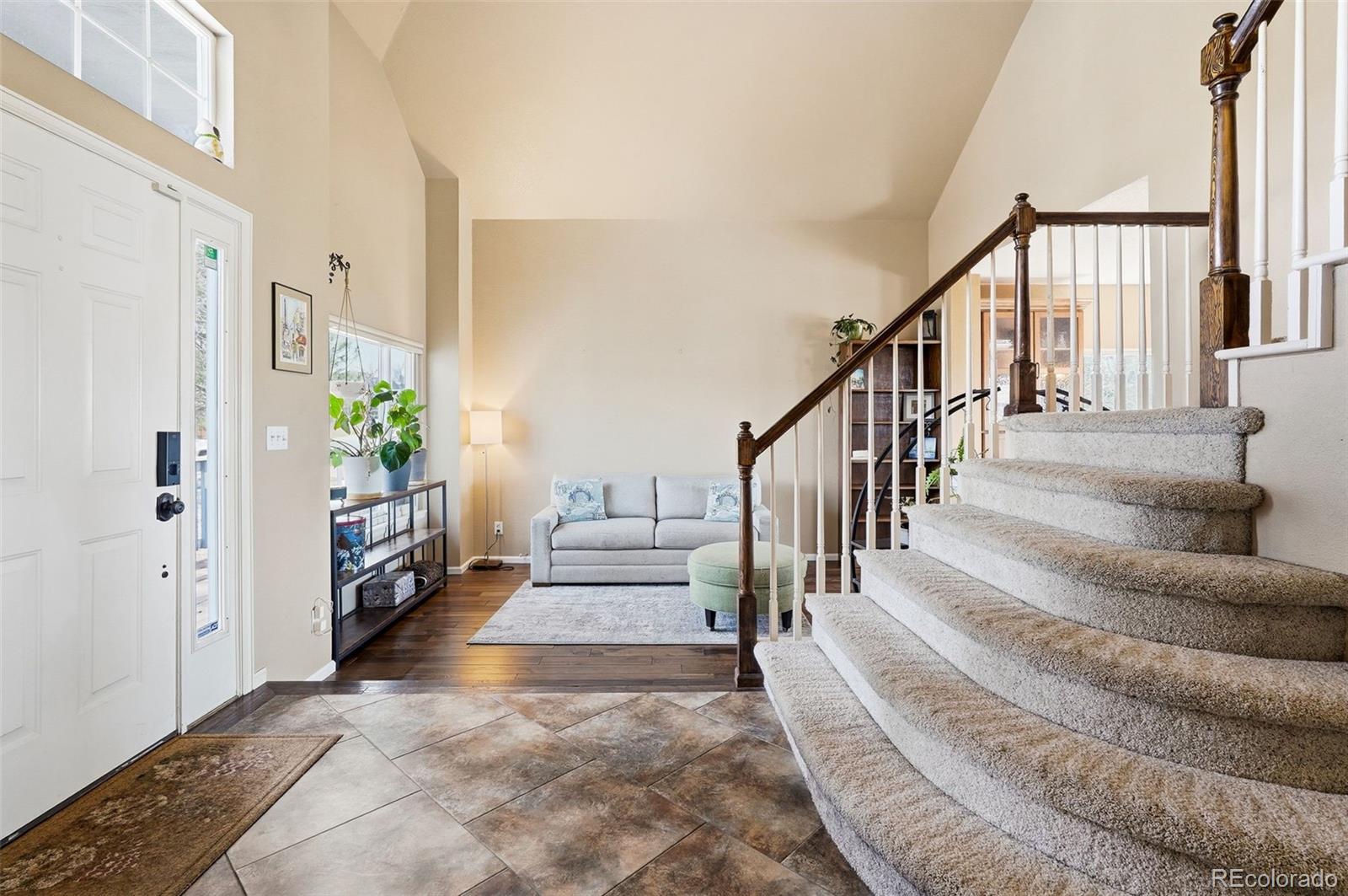 21635 Whirlaway Avenue