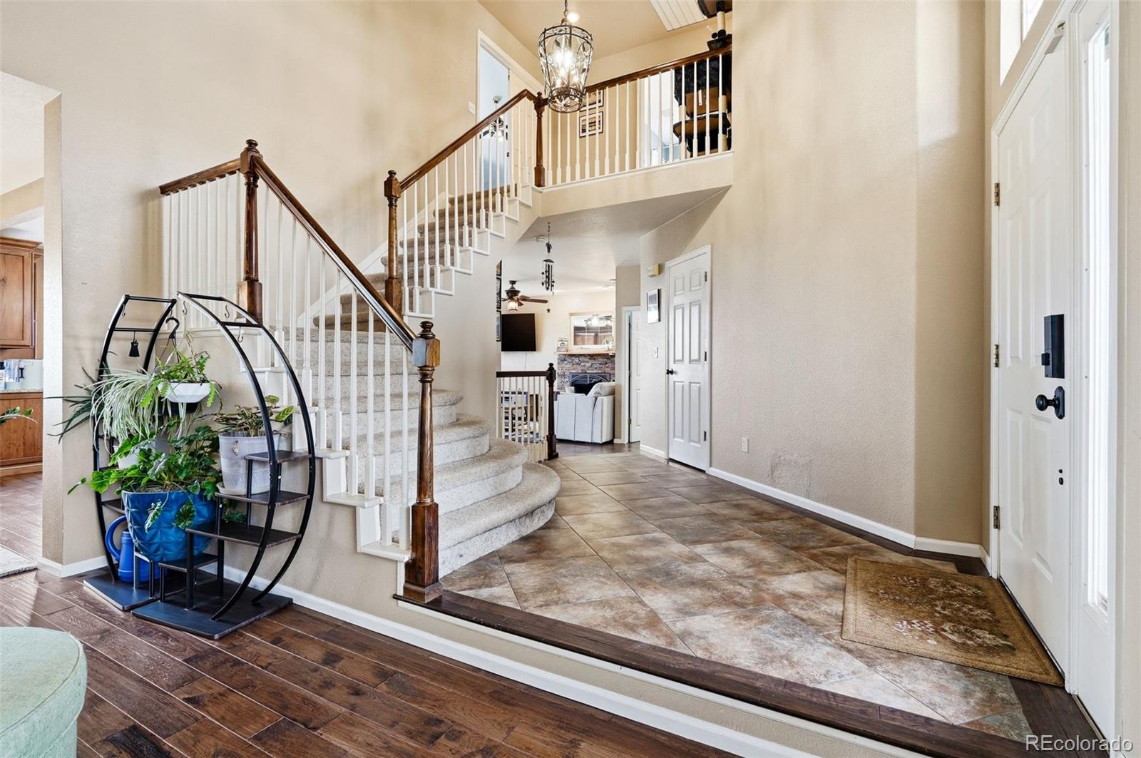 21635 Whirlaway Avenue