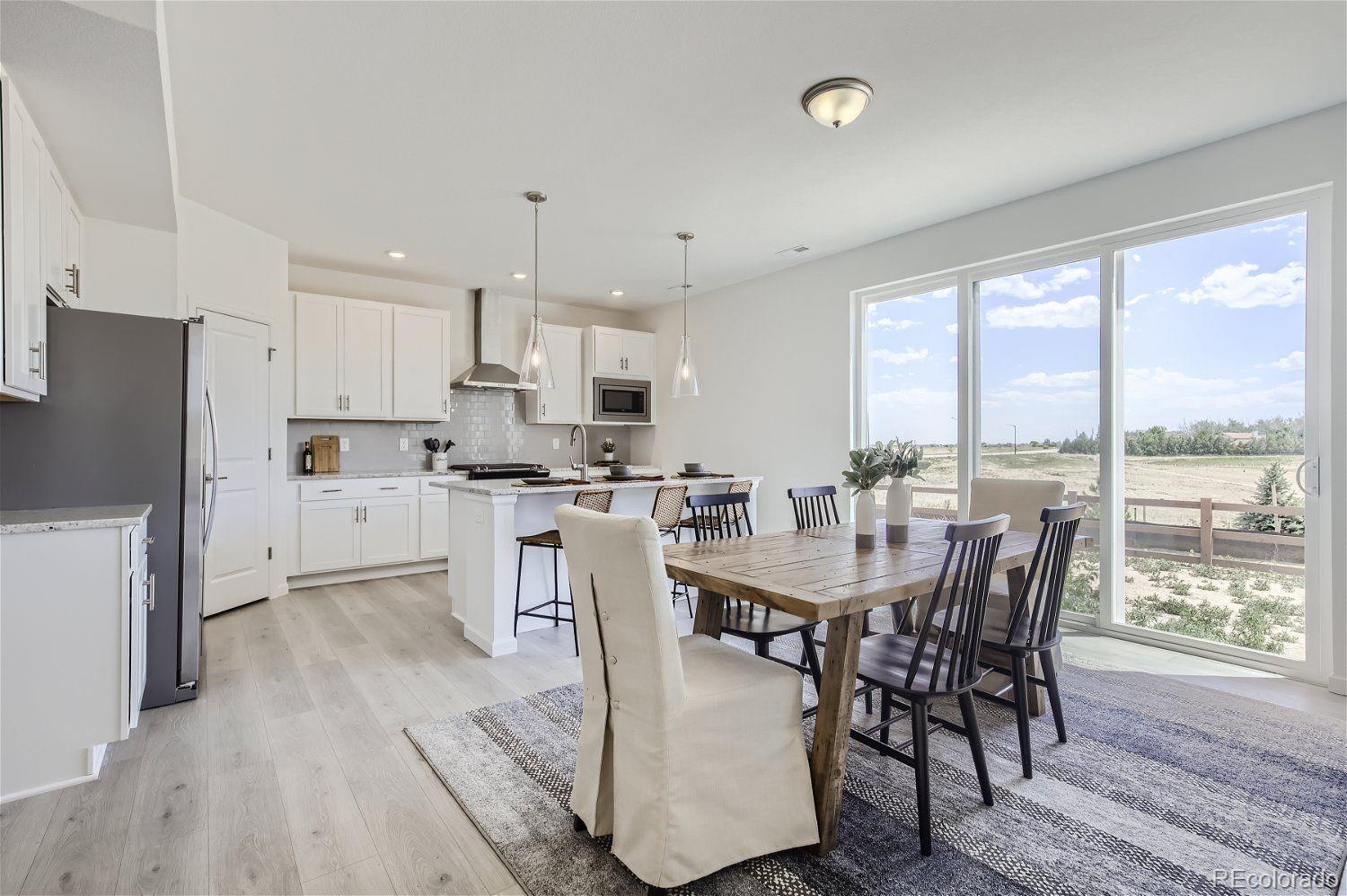 13708 Daffodil Point, Parker, CO, 80134 2 13708 Daffodil Point