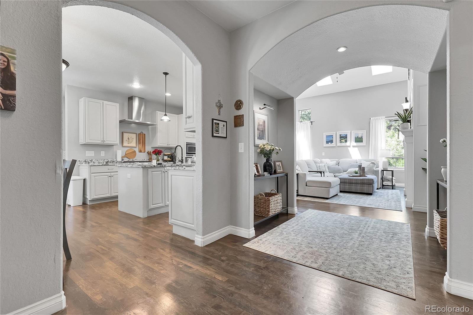 171 Columbine Street, Larkspur, CO, 80118 3 171 Columbine Street