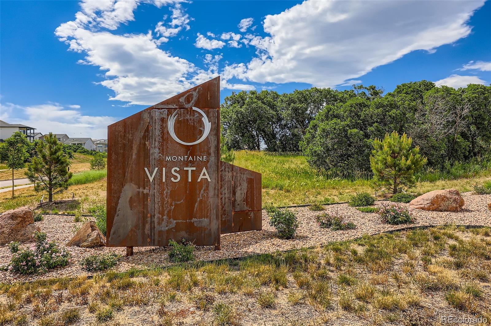 268 Simmental Loop, Castle Rock, CO, 80104 1 268 Simmental Loop
