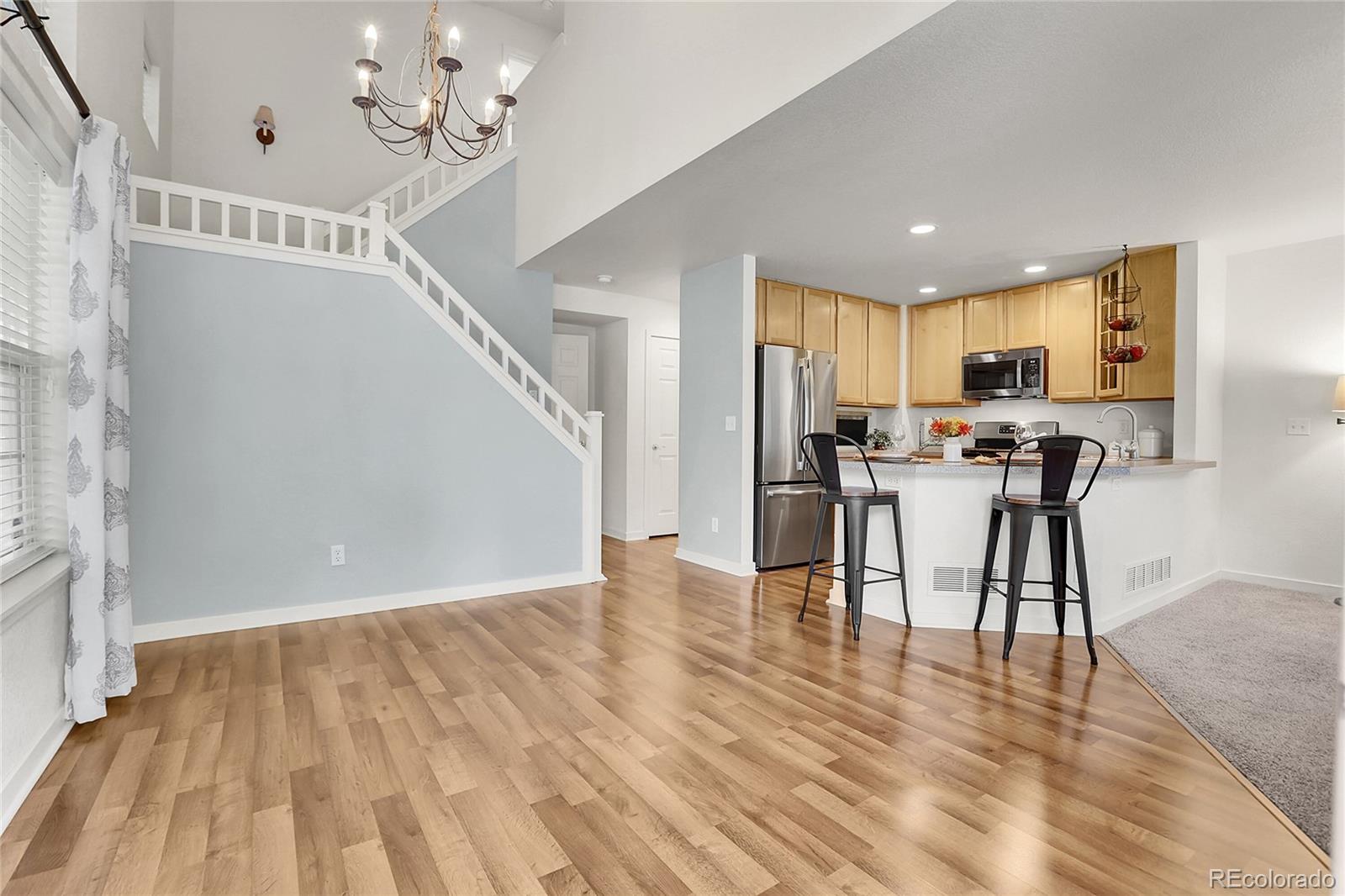 3074 W 113th Court D, Westminster, CO, 80031 4 3074 W 113th Court D
