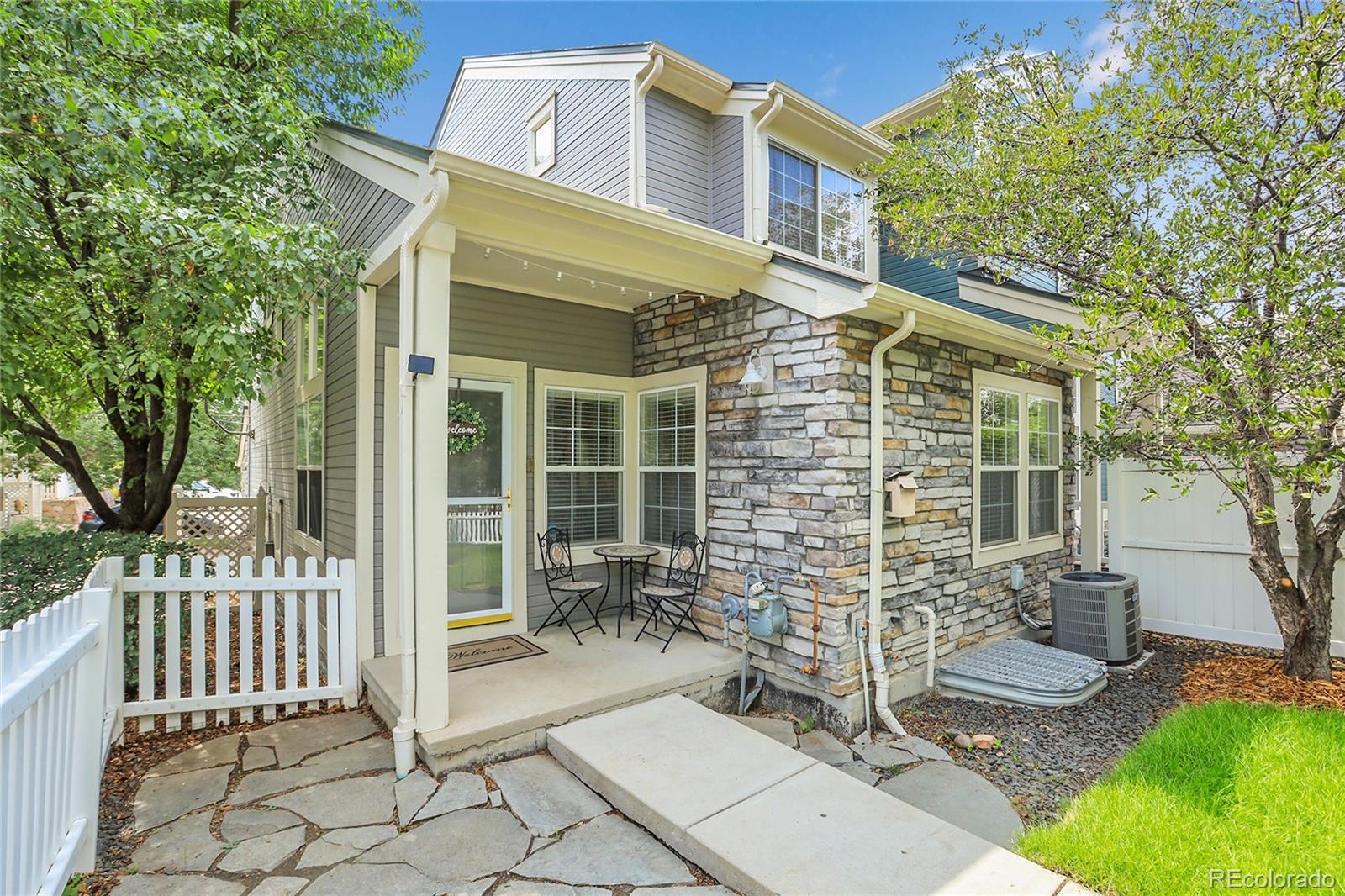 3074 W 113th Court D, Westminster, CO, 80031 2 3074 W 113th Court D
