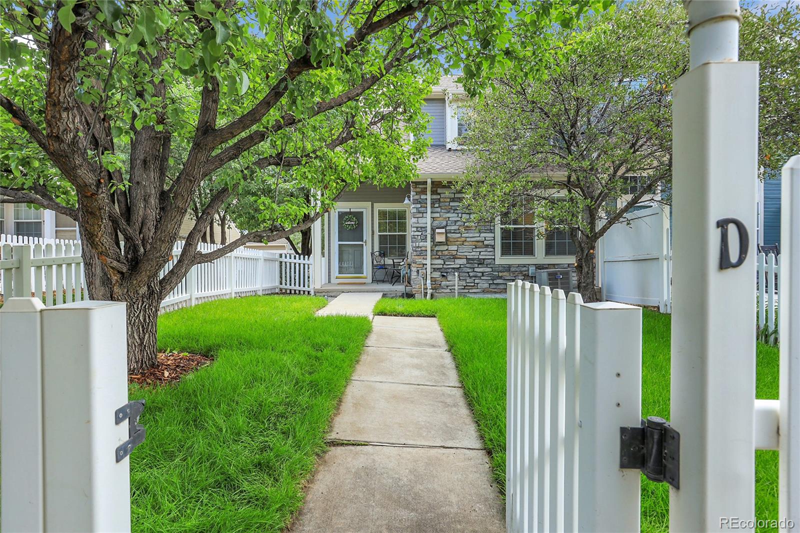 3074 W 113th Court D, Westminster, CO, 80031 1 3074 W 113th Court D