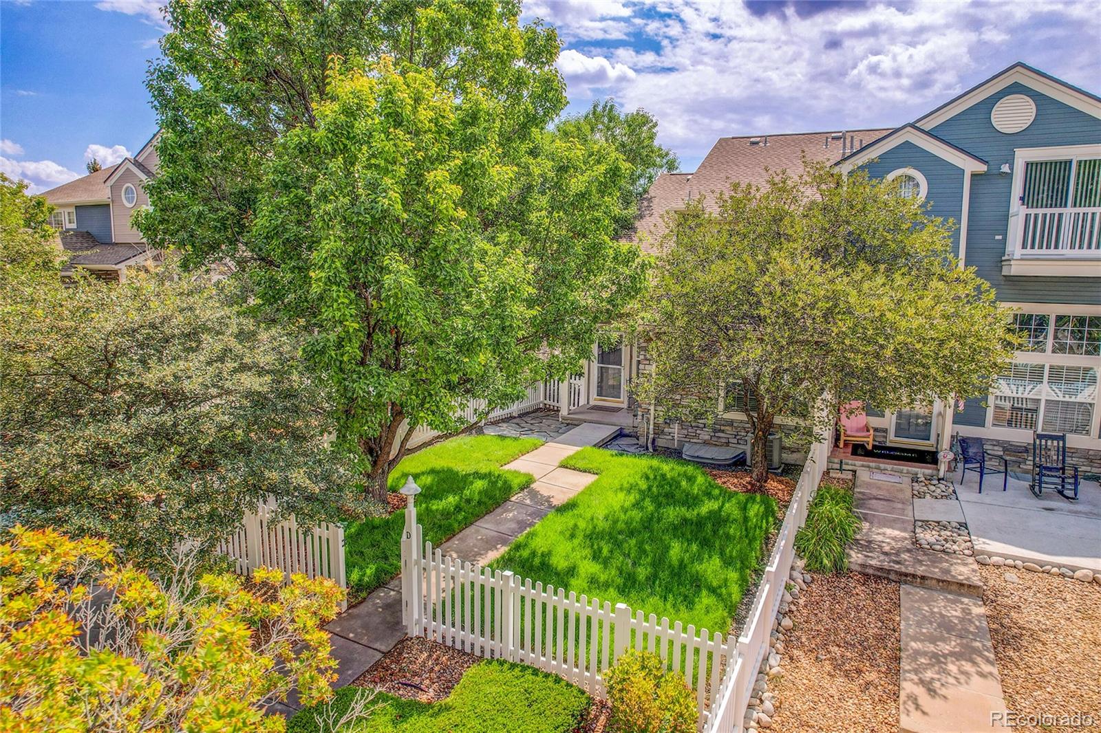3074 W 113th Court D, Westminster, CO, 80031 3 3074 W 113th Court D