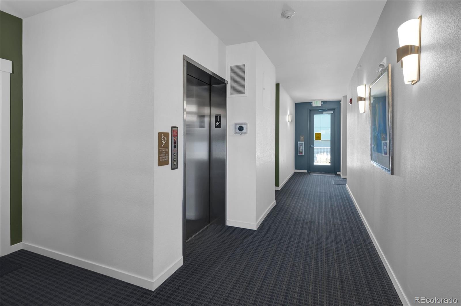 1320 Snowberry Lane 102