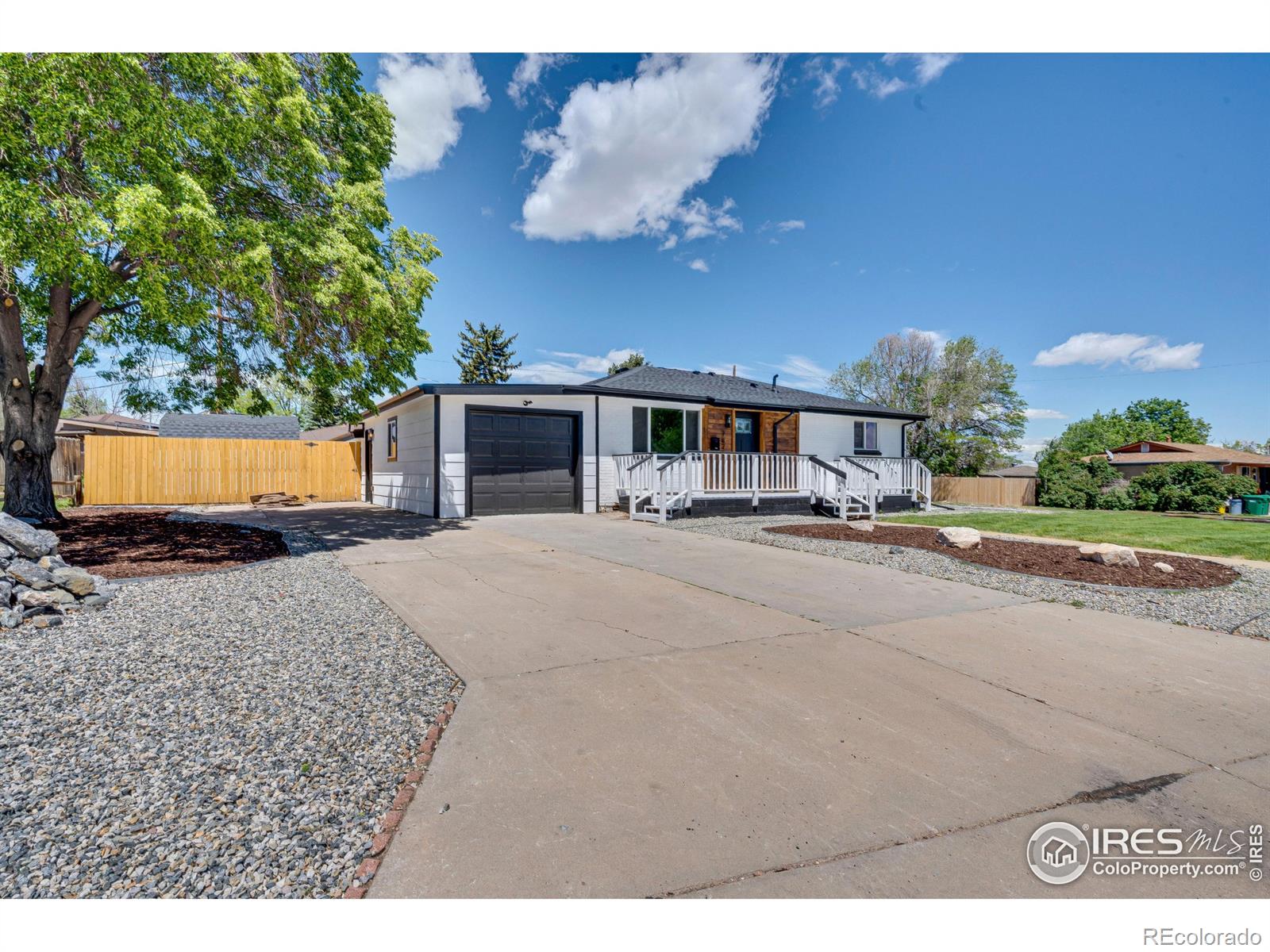 7826 Joan Drive