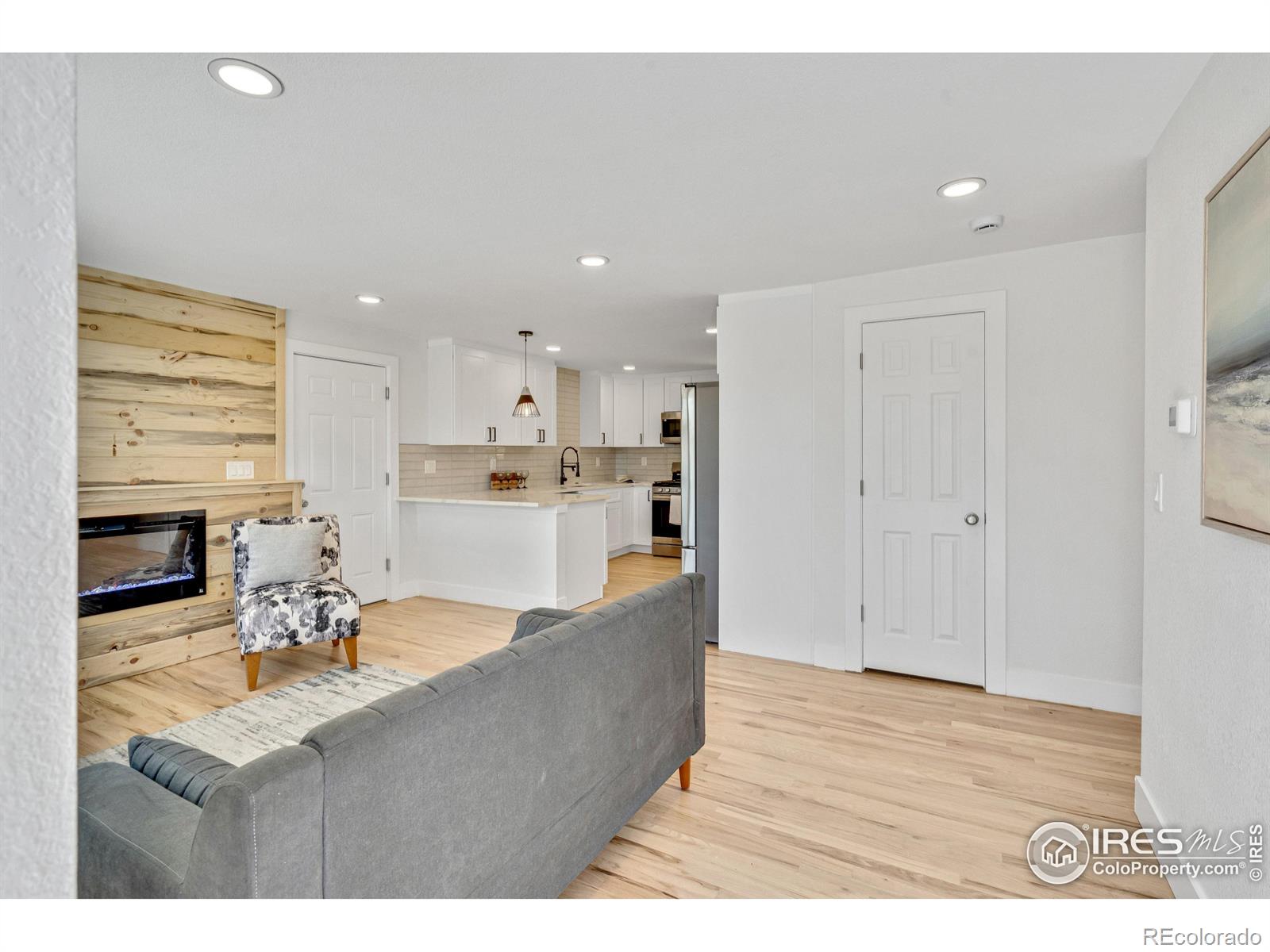 7826 Joan Drive