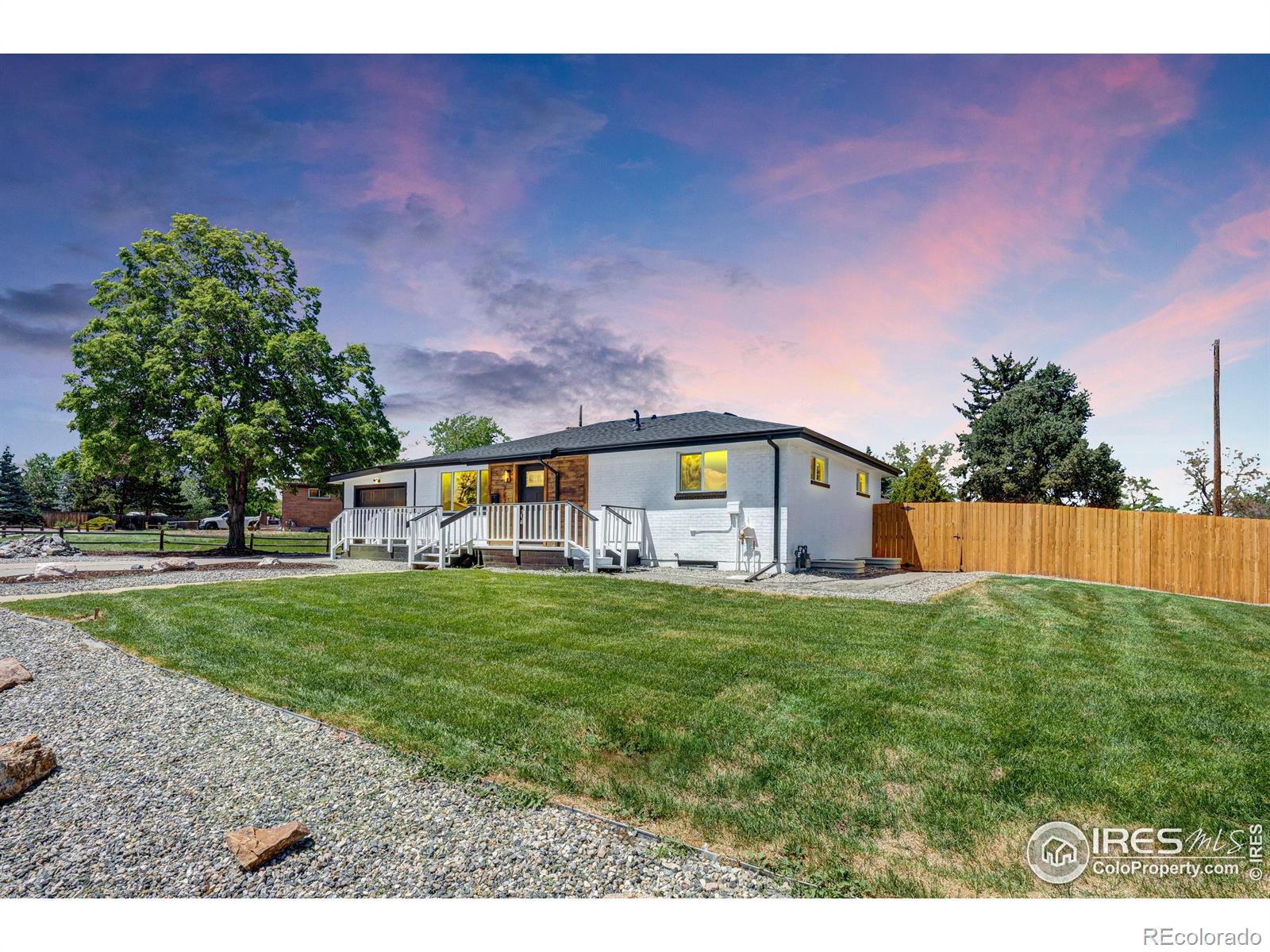 7826 Joan Drive