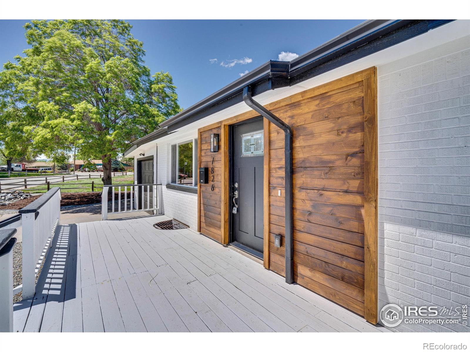7826 Joan Drive