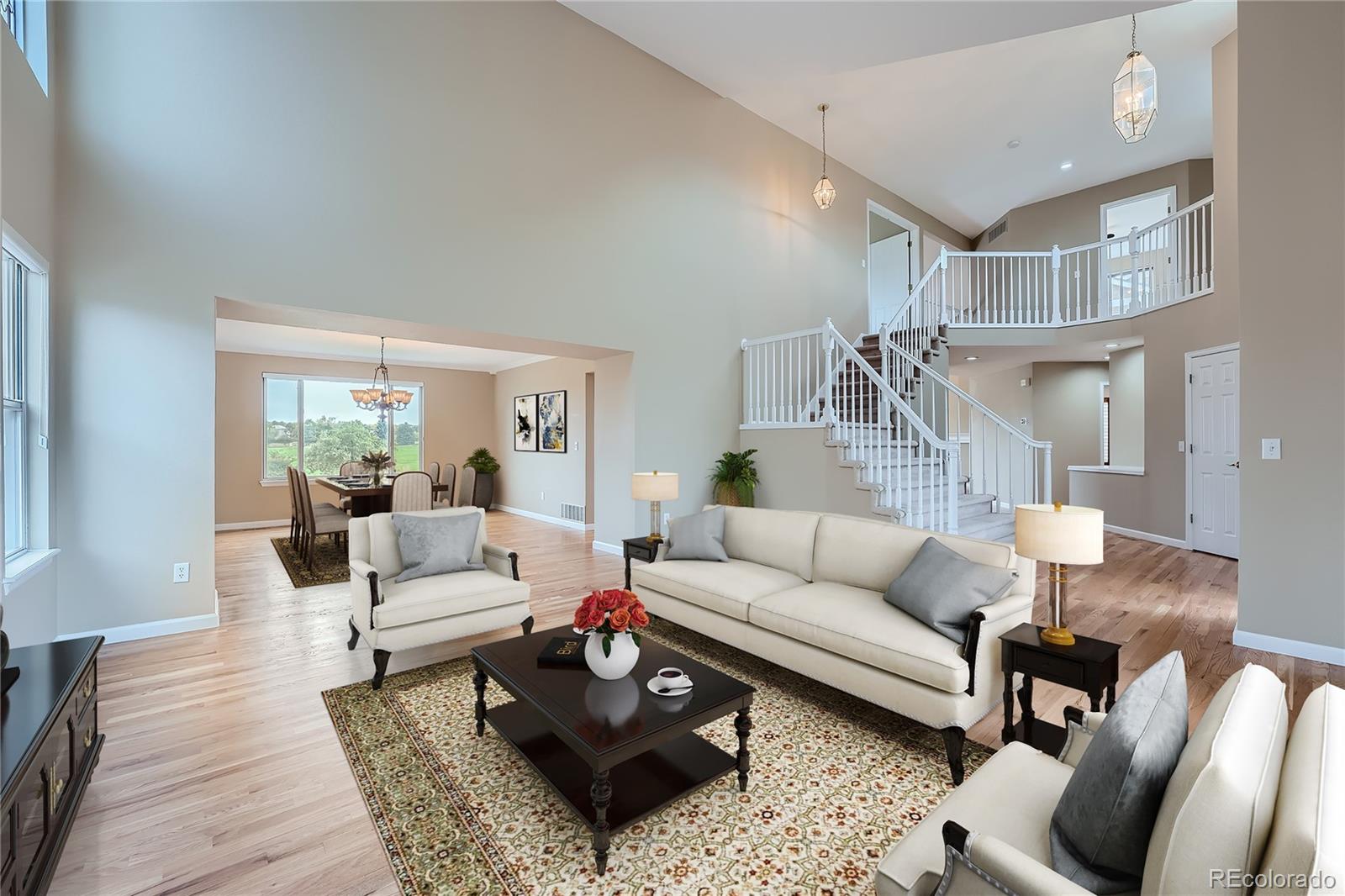 9357 Lark Sparrow Drive