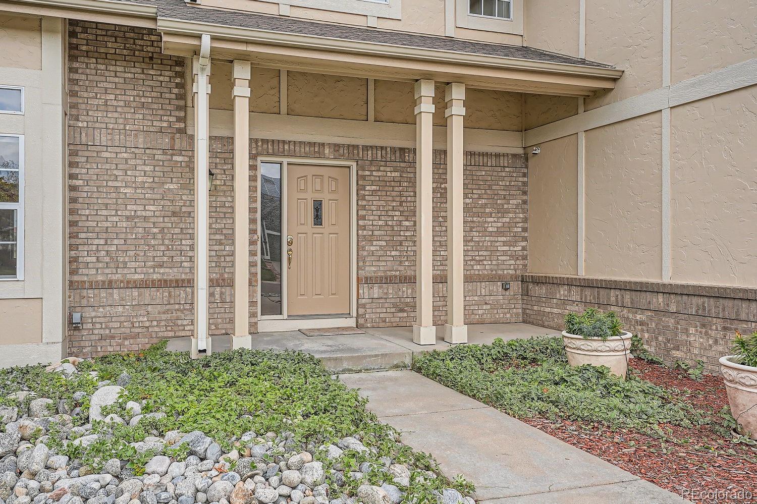 9357 Lark Sparrow Drive