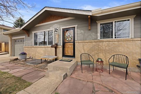 135 S 42nd Street Boulder CO 80305
