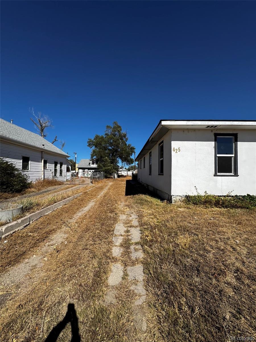 425 5th Street