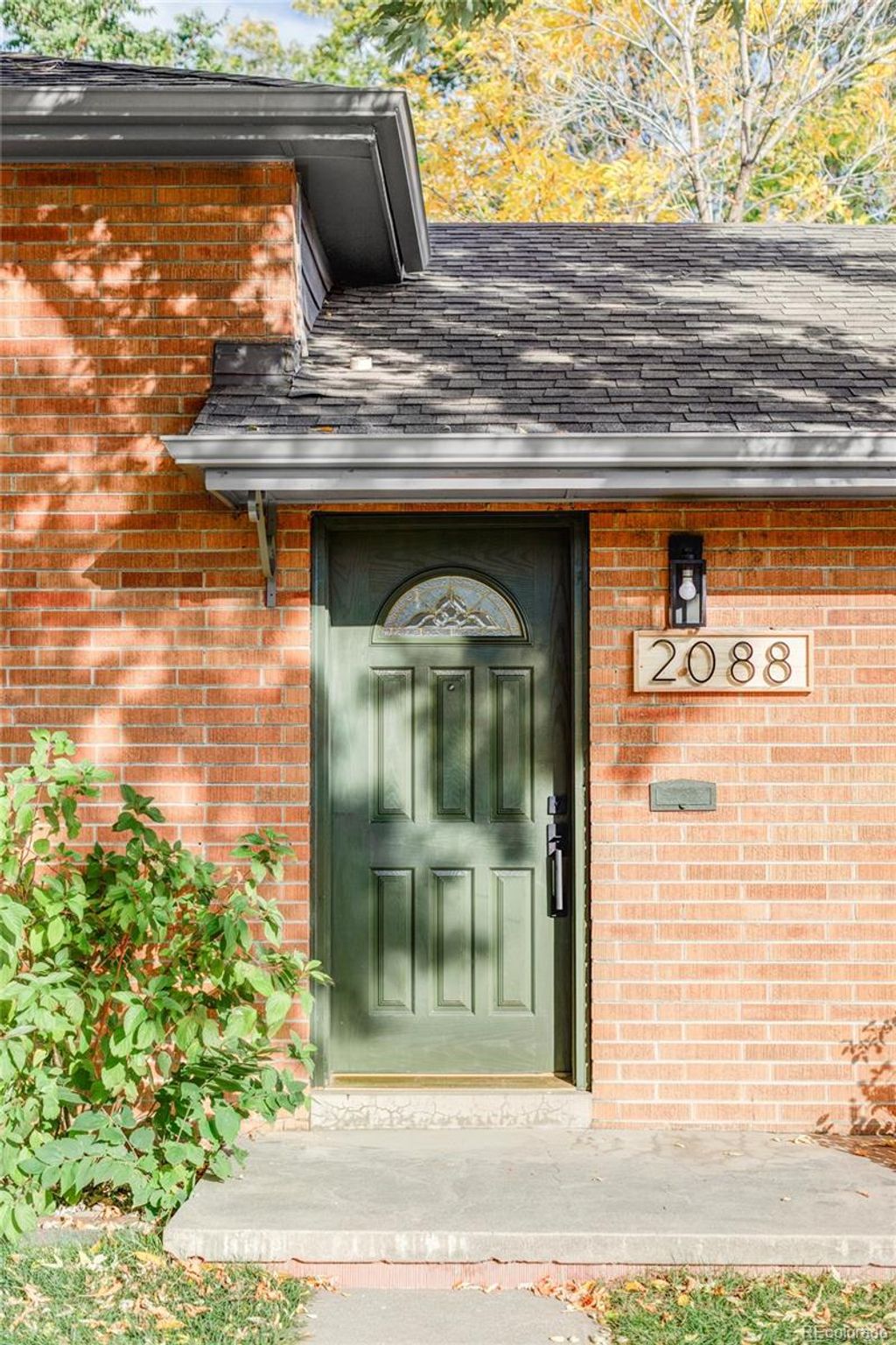 Photo of 2088 S Winona Court, Denver, CO 80219 (MLS # 2863246)