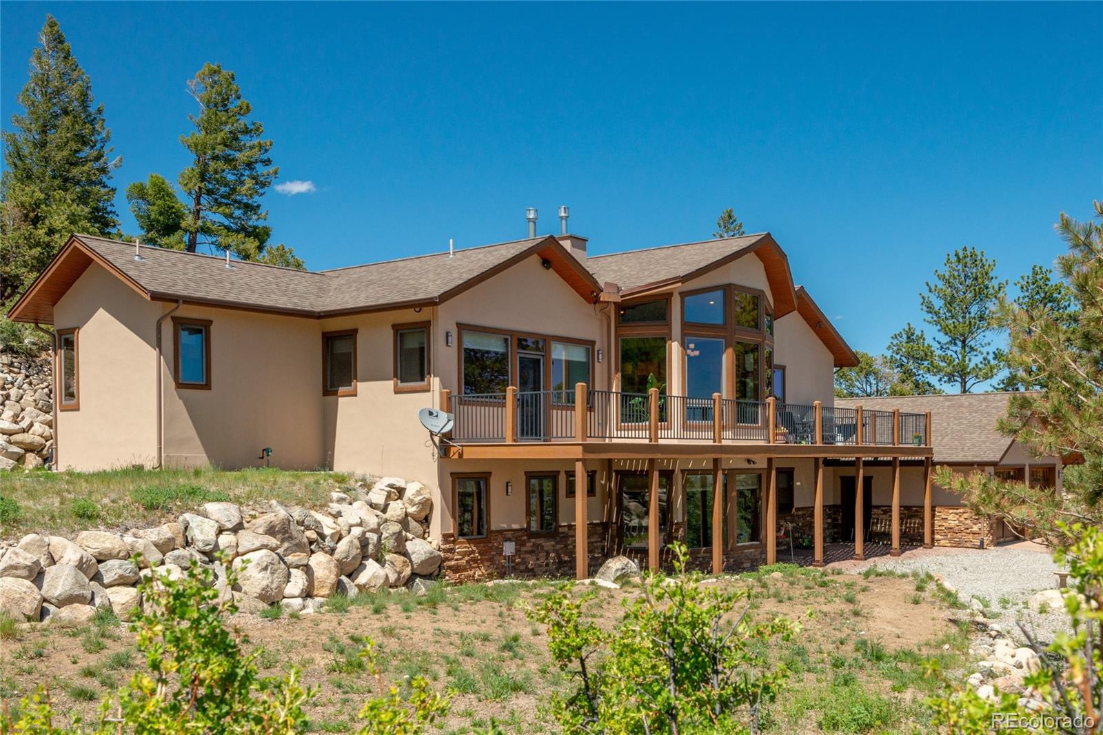 30180 Mountaintop Drive