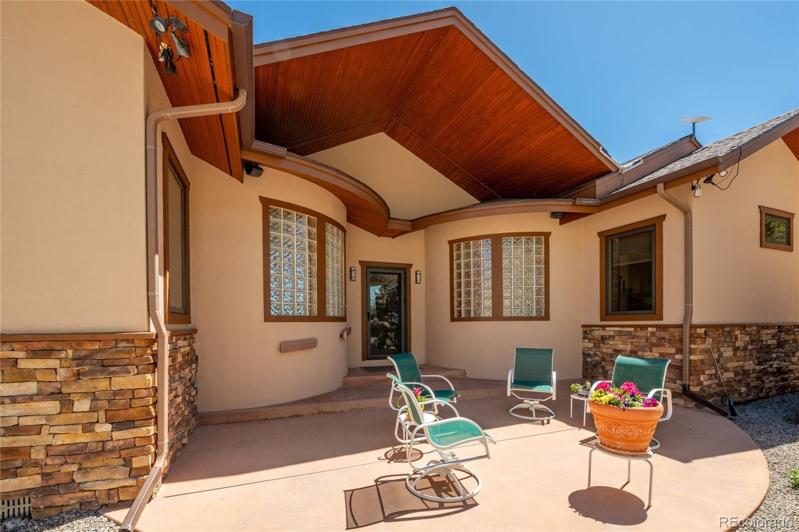 30180 Mountaintop Drive
