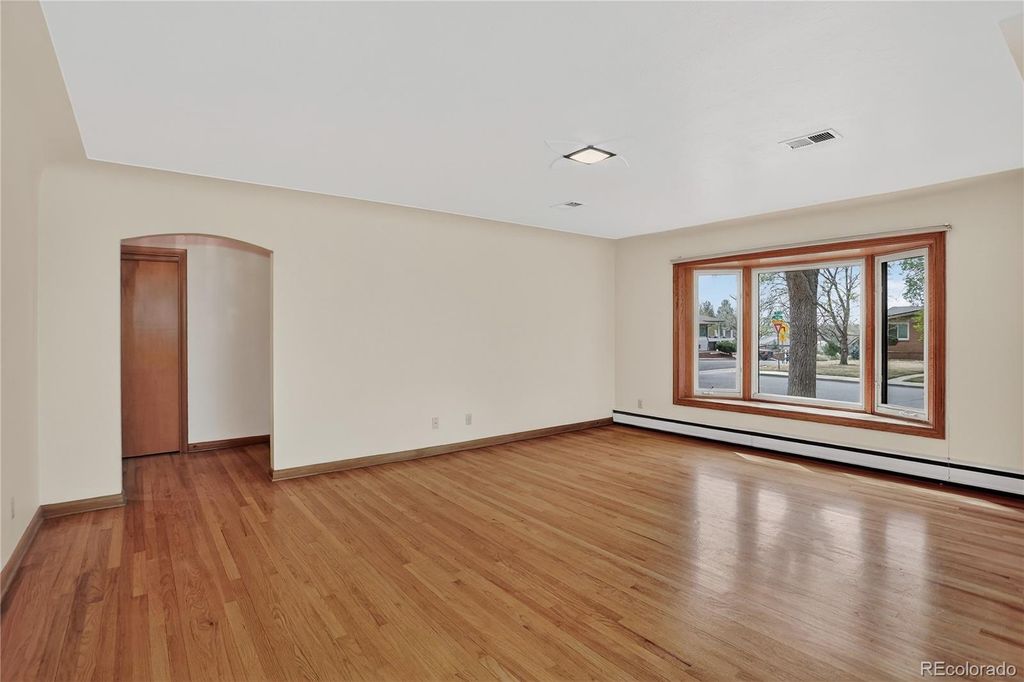 Photo of 1205 W 6th Street, Loveland, CO 80537 (MLS # 8700202)