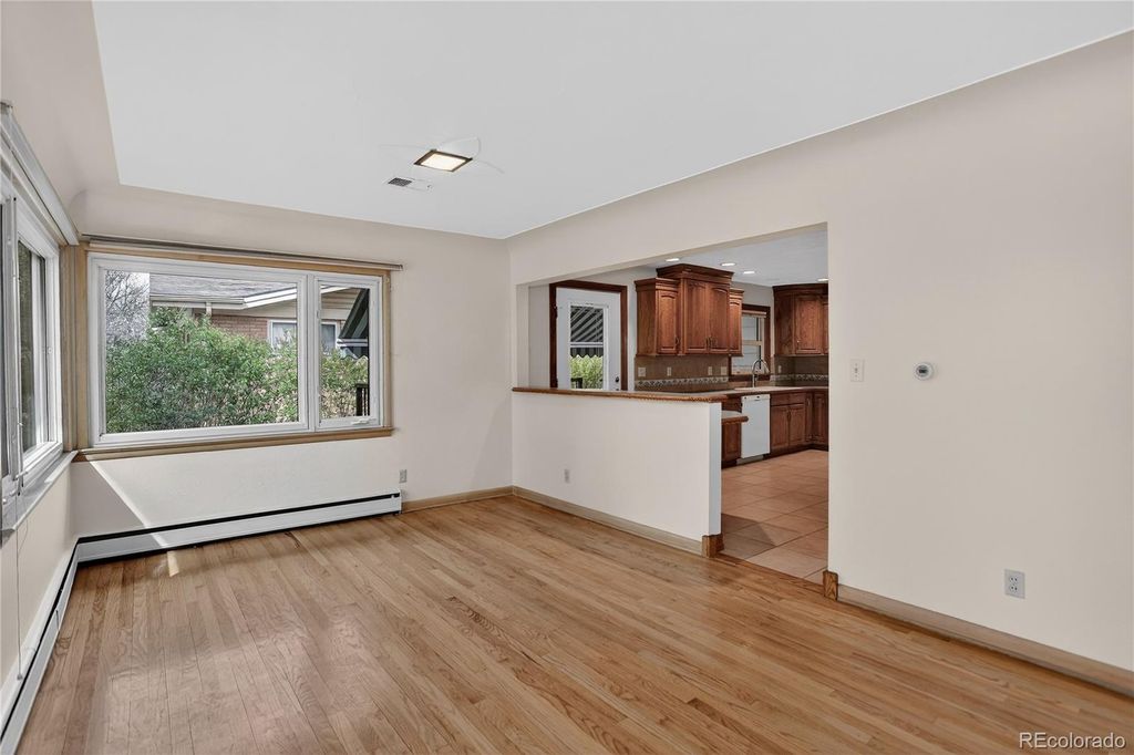 Photo of 1205 W 6th Street, Loveland, CO 80537 (MLS # 8700202)