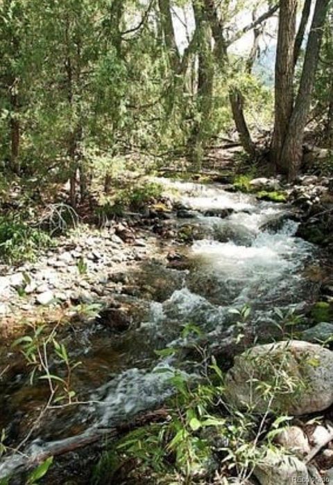 Featured picture for the property 6370221