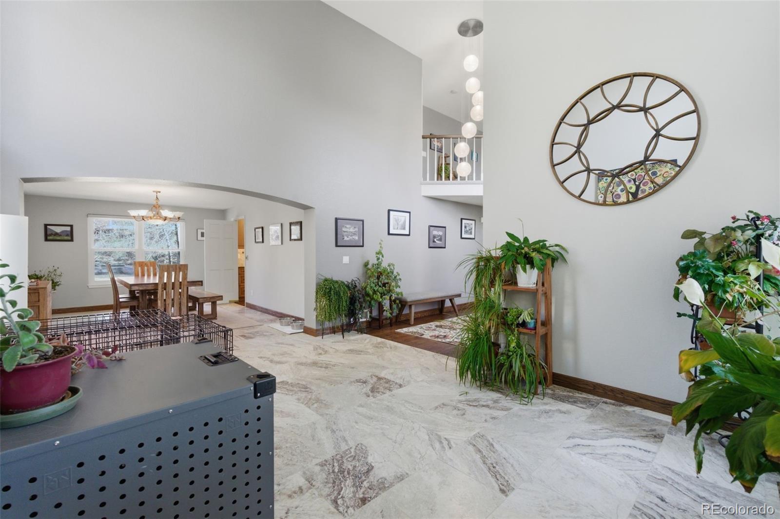 8966 Green Meadows Court