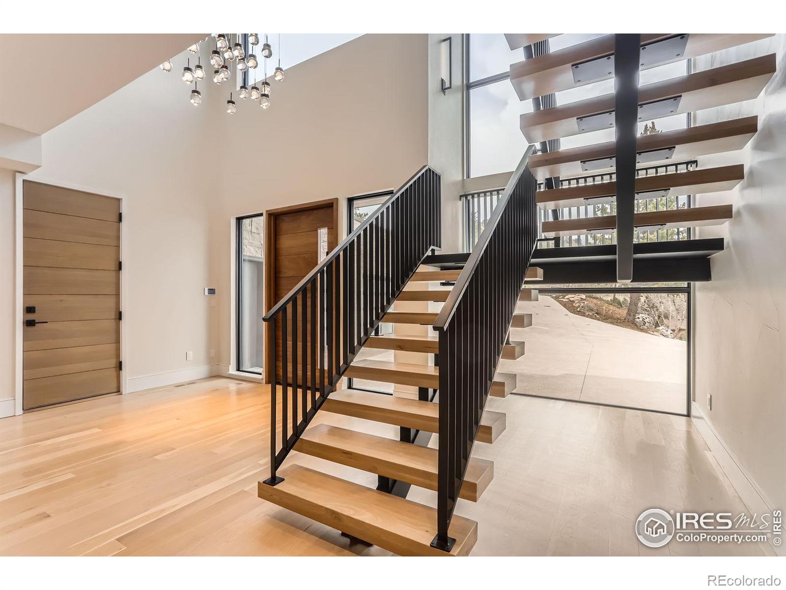 3645 Cholla Court