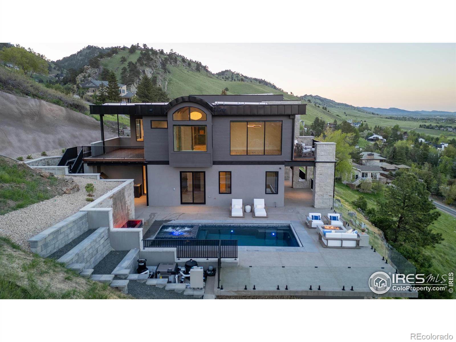 3645 Cholla Court