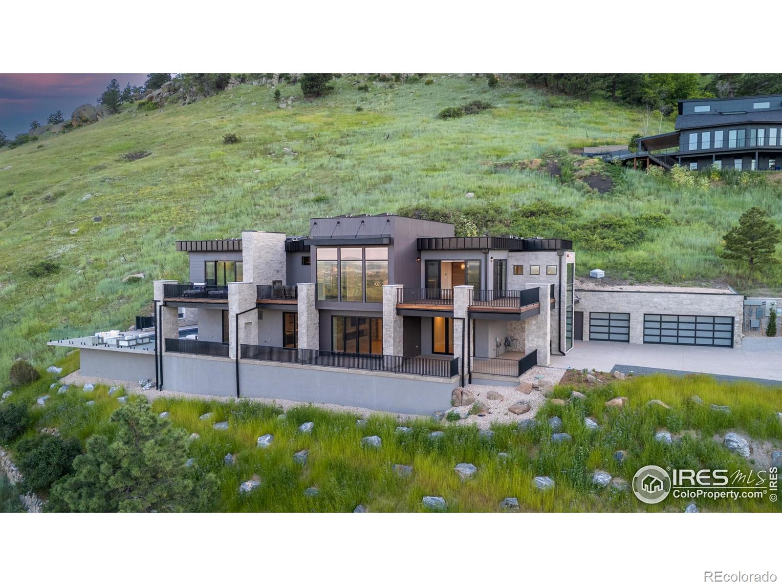 3645 Cholla Court