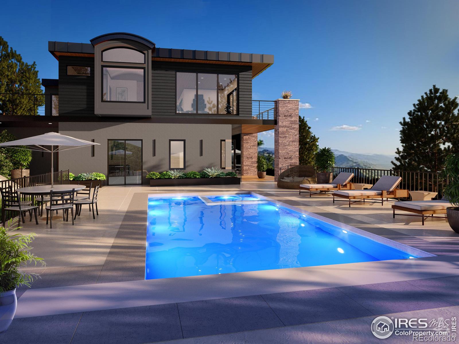 3645 Cholla Court