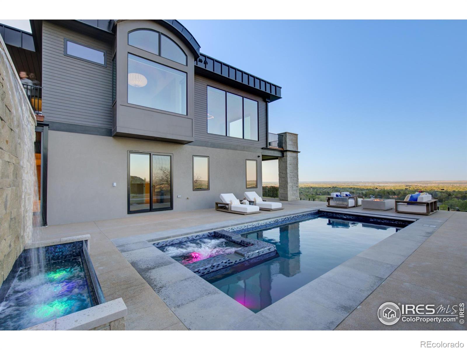 3645 Cholla Court