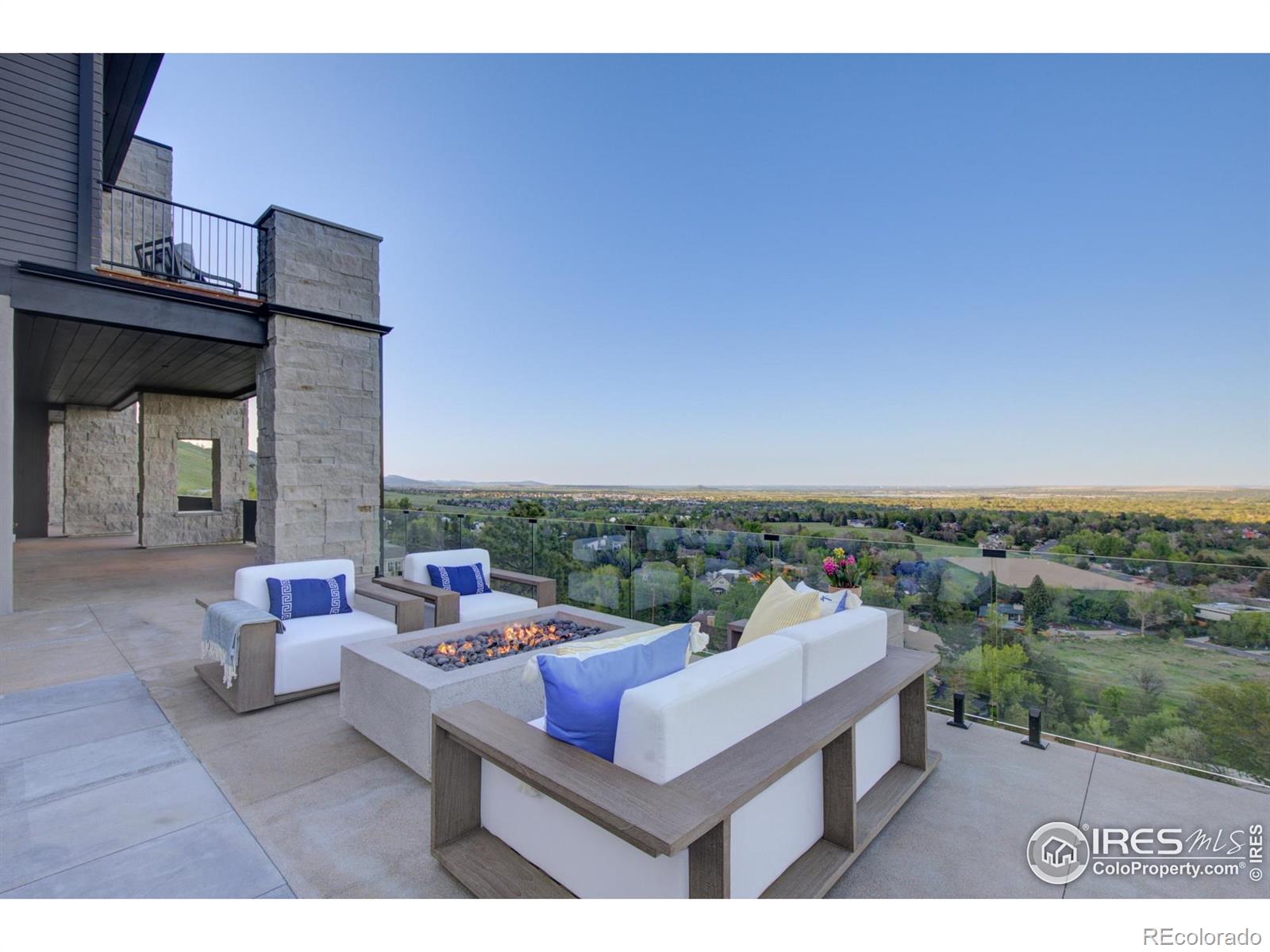 3645 Cholla Court