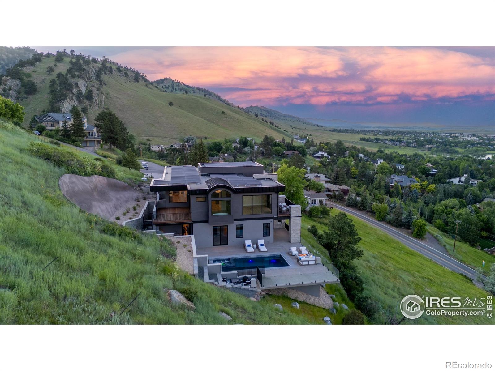 3645 Cholla Court