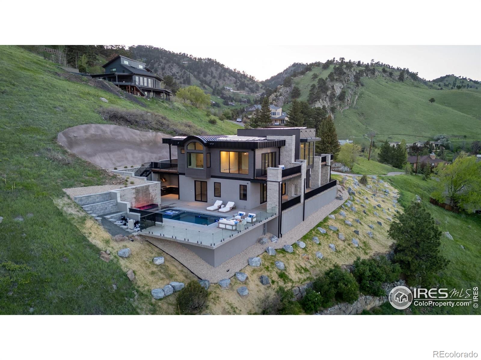 3645 Cholla Court
