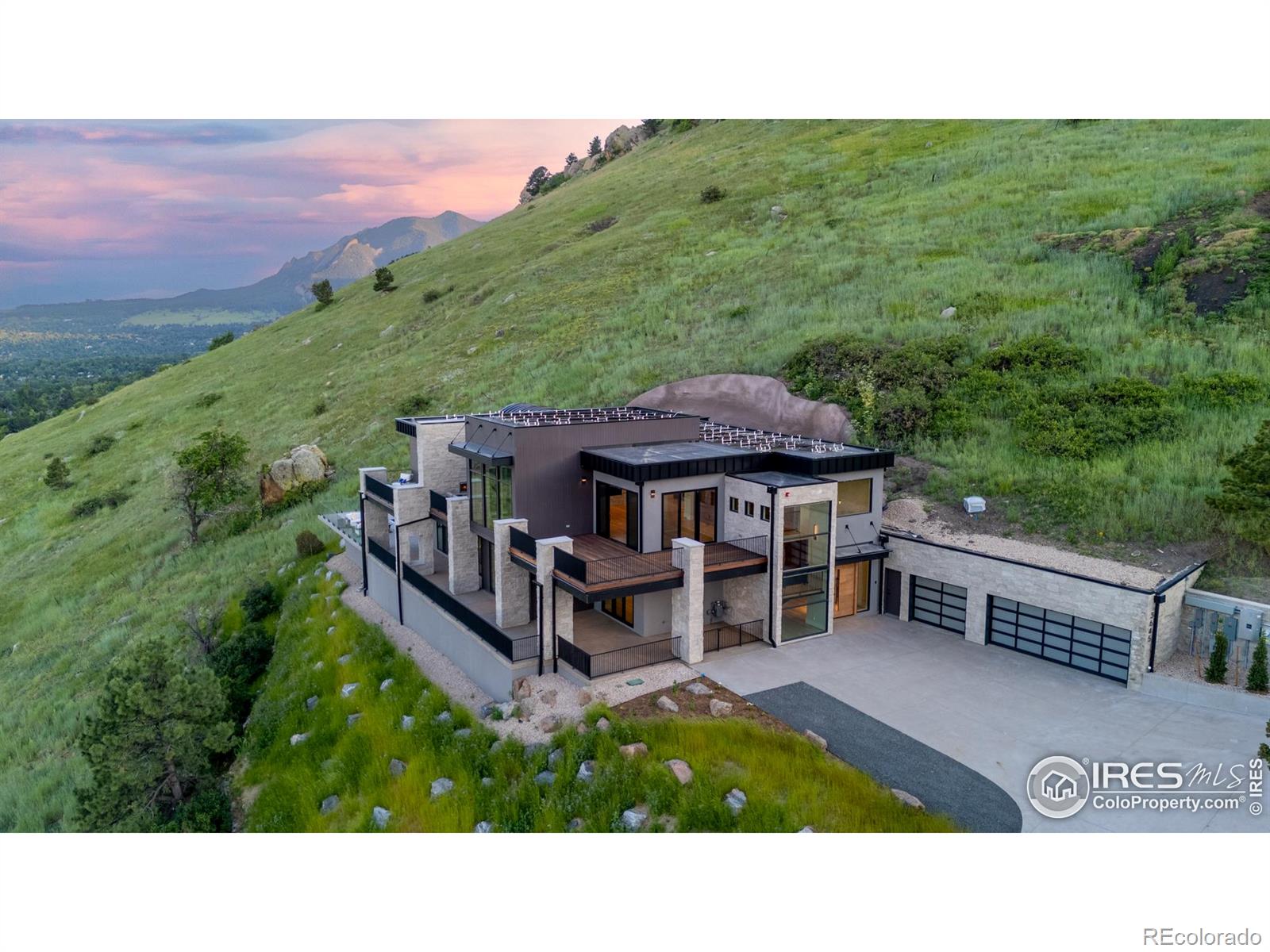 3645 Cholla Court