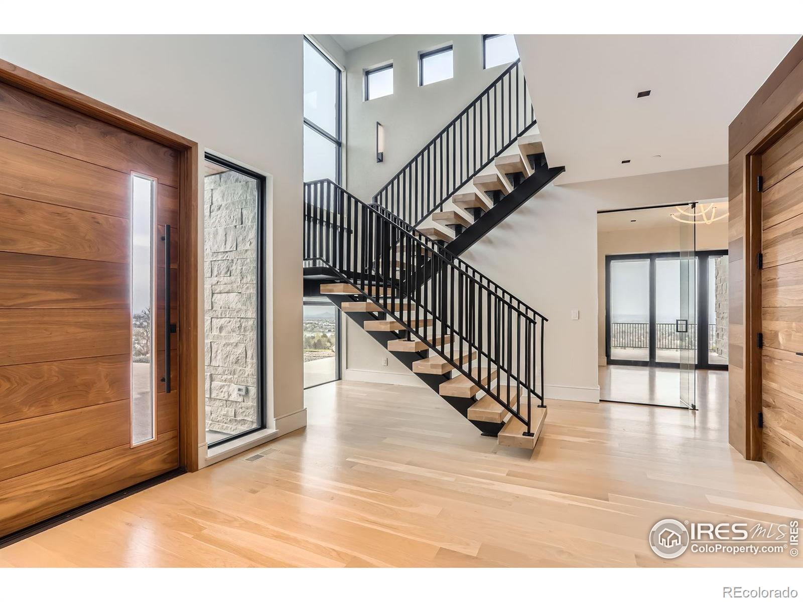 3645 Cholla Court