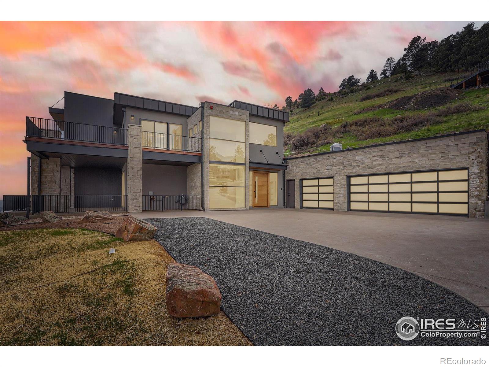 3645 Cholla Court
