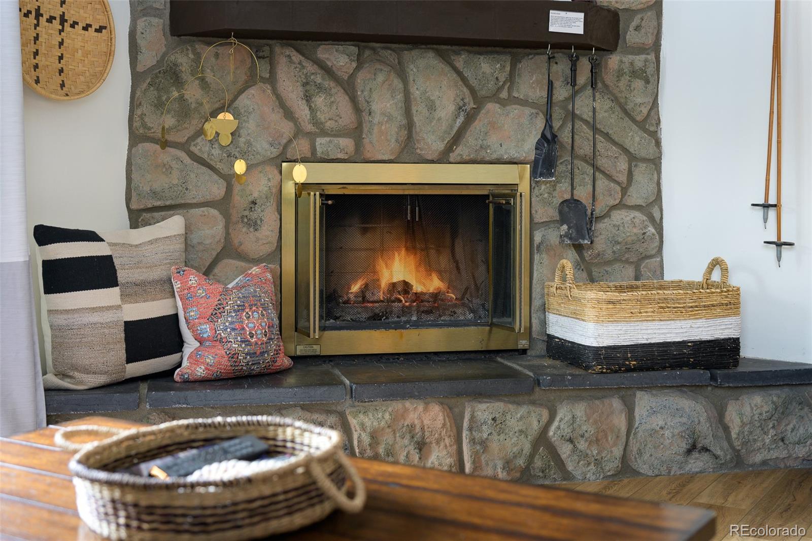 136 GCR 838 10, Fraser, CO, 80442 2 136 GCR 838 10